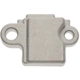 Purchase Top-Quality New Alternator Regulator by BLUE STREAK (HYGRADE MOTOR) - VR488 pa3
