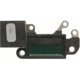 Purchase Top-Quality New Alternator Regulator by BLUE STREAK (HYGRADE MOTOR) - VR489 pa1