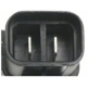 Purchase Top-Quality New Alternator Regulator by BLUE STREAK (HYGRADE MOTOR) - VR497 pa10
