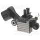 Purchase Top-Quality New Alternator Regulator by BLUE STREAK (HYGRADE MOTOR) - VR497 pa2