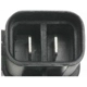 Purchase Top-Quality New Alternator Regulator by BLUE STREAK (HYGRADE MOTOR) - VR497 pa4