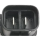 Purchase Top-Quality New Alternator Regulator by BLUE STREAK (HYGRADE MOTOR) - VR497 pa7