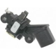 Purchase Top-Quality New Alternator Regulator by BLUE STREAK (HYGRADE MOTOR) - VR497 pa9