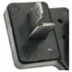 Purchase Top-Quality New Alternator Regulator by BLUE STREAK (HYGRADE MOTOR) - VR501 pa3