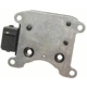 Purchase Top-Quality New Alternator Regulator by BLUE STREAK (HYGRADE MOTOR) - VR525 pa1
