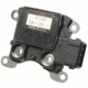Purchase Top-Quality New Alternator Regulator by BLUE STREAK (HYGRADE MOTOR) - VR525 pa2
