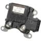 Purchase Top-Quality New Alternator Regulator by BLUE STREAK (HYGRADE MOTOR) - VR525 pa5