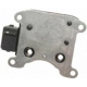 Purchase Top-Quality New Alternator Regulator by BLUE STREAK (HYGRADE MOTOR) - VR525 pa6