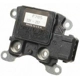 Purchase Top-Quality New Alternator Regulator by BLUE STREAK (HYGRADE MOTOR) - VR525 pa7
