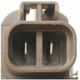Purchase Top-Quality New Alternator Regulator by BLUE STREAK (HYGRADE MOTOR) - VR544 pa10