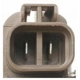 Purchase Top-Quality New Alternator Regulator by BLUE STREAK (HYGRADE MOTOR) - VR544 pa4