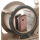 Purchase Top-Quality New Alternator Regulator by BLUE STREAK (HYGRADE MOTOR) - VR544 pa5
