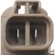 Purchase Top-Quality New Alternator Regulator by BLUE STREAK (HYGRADE MOTOR) - VR544 pa6
