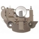 Purchase Top-Quality New Alternator Regulator by BLUE STREAK (HYGRADE MOTOR) - VR546 pa6