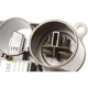 Purchase Top-Quality New Alternator Regulator by BLUE STREAK (HYGRADE MOTOR) - VR546 pa7