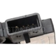 Purchase Top-Quality New Alternator Regulator by BLUE STREAK (HYGRADE MOTOR) - VR556 pa4