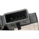 Purchase Top-Quality New Alternator Regulator by BLUE STREAK (HYGRADE MOTOR) - VR556 pa8