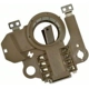 Purchase Top-Quality New Alternator Regulator by BLUE STREAK (HYGRADE MOTOR) - VR557 pa1