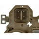 Purchase Top-Quality New Alternator Regulator by BLUE STREAK (HYGRADE MOTOR) - VR557 pa3