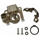 Purchase Top-Quality New Alternator Regulator by BLUE STREAK (HYGRADE MOTOR) - VR557 pa6