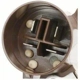 Purchase Top-Quality New Alternator Regulator by BLUE STREAK (HYGRADE MOTOR) - VR558 pa8