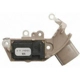 Purchase Top-Quality New Alternator Regulator by BLUE STREAK (HYGRADE MOTOR) - VR559 pa6