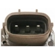 Purchase Top-Quality New Alternator Regulator by BLUE STREAK (HYGRADE MOTOR) - VR560 pa3