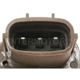 Purchase Top-Quality New Alternator Regulator by BLUE STREAK (HYGRADE MOTOR) - VR560 pa4