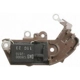 Purchase Top-Quality New Alternator Regulator by BLUE STREAK (HYGRADE MOTOR) - VR577 pa2