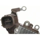 Purchase Top-Quality New Alternator Regulator by BLUE STREAK (HYGRADE MOTOR) - VR578 pa7