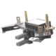 Purchase Top-Quality New Alternator Regulator by BLUE STREAK (HYGRADE MOTOR) - VR596 pa3