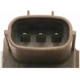 Purchase Top-Quality New Alternator Regulator by BLUE STREAK (HYGRADE MOTOR) - VR603 pa3