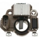 Purchase Top-Quality New Alternator Regulator by BLUE STREAK (HYGRADE MOTOR) - VR603 pa7