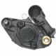Purchase Top-Quality New Alternator Regulator by BLUE STREAK (HYGRADE MOTOR) - VR759 pa5