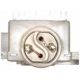 Purchase Top-Quality New Alternator Regulator by BLUE STREAK (HYGRADE MOTOR) - VR761 pa3