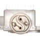 Purchase Top-Quality New Alternator Regulator by BLUE STREAK (HYGRADE MOTOR) - VR761 pa6