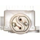 Purchase Top-Quality New Alternator Regulator by BLUE STREAK (HYGRADE MOTOR) - VR761 pa8