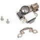 Purchase Top-Quality New Alternator Regulator by BLUE STREAK (HYGRADE MOTOR) - VR765 pa3