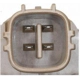 Purchase Top-Quality New Alternator Regulator by BLUE STREAK (HYGRADE MOTOR) - VR765 pa4