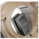 Purchase Top-Quality New Alternator Regulator by BLUE STREAK (HYGRADE MOTOR) - VR765 pa5