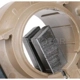 Purchase Top-Quality New Alternator Regulator by BLUE STREAK (HYGRADE MOTOR) - VR765 pa6
