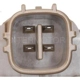 Purchase Top-Quality New Alternator Regulator by BLUE STREAK (HYGRADE MOTOR) - VR765 pa7