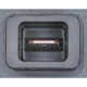 Purchase Top-Quality New Alternator Regulator by BLUE STREAK (HYGRADE MOTOR) - VR769 pa3