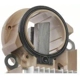 Purchase Top-Quality New Alternator Regulator by BLUE STREAK (HYGRADE MOTOR) - VR772 pa1