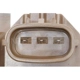 Purchase Top-Quality New Alternator Regulator by BLUE STREAK (HYGRADE MOTOR) - VR772 pa3