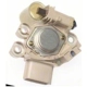Purchase Top-Quality New Alternator Regulator by BLUE STREAK (HYGRADE MOTOR) - VR774 pa1