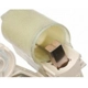 Purchase Top-Quality New Alternator Regulator by BLUE STREAK (HYGRADE MOTOR) - VR774 pa3