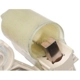 Purchase Top-Quality New Alternator Regulator by BLUE STREAK (HYGRADE MOTOR) - VR774 pa5