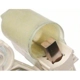 Purchase Top-Quality New Alternator Regulator by BLUE STREAK (HYGRADE MOTOR) - VR774 pa7