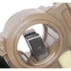Purchase Top-Quality New Alternator Regulator by BLUE STREAK (HYGRADE MOTOR) - VR776 pa3